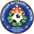 Школа № 301 Деснянського району м. Київ MD' 2