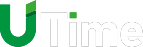 U-Time