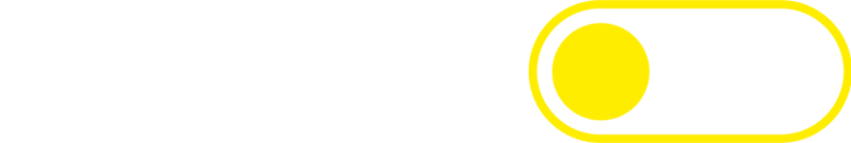 Cyberion