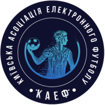 Школа № 207 Деснянського району м. Київ MD' 2