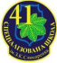 Школа № 41 Шевченківського району м.Київ MD'