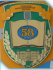 Школа № 58 Шевченківського району м.Київ MD'