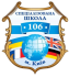 Школа № 106 Шевченківського району м.Київ MD'
