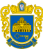 Школа № 95 Шевченківського району м.Київ MD'