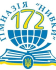 Гімназія № 172 Шевченківського району м.Київ SD' 2