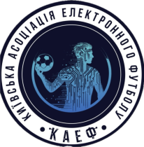 Школа № 282 Деснянського району м. Київ SD'