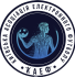 Школа № 282 Деснянського району м. Київ SD'