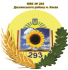 Школа № 293 Деснянського району м. Київ MD' 6