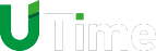 U-Time